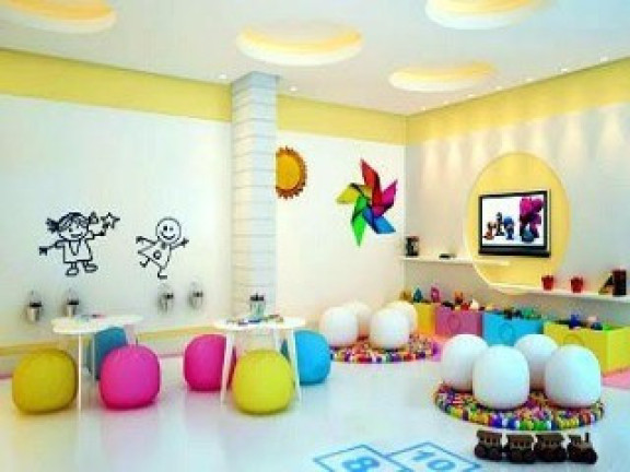 Imagem Apartamento com 2 Quartos à Venda, 45 m² em Itaquera - São Paulo Imagem Apartamento com 2 Quartos à Venda, 45 m² em Itaquera - São Paulo