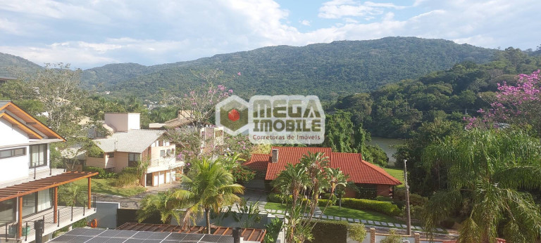 Imagem Casa com 4 Quartos à Venda, 449 m² em Lagoa Da Conceição - Florianópolis Imagem Casa com 4 Quartos à Venda, 449 m² em Lagoa Da Conceição - Florianópolis