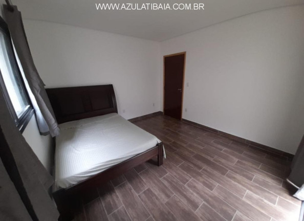 Imagem Casa com 3 Quartos à Venda, 240 m² em Parque Residencial Serras De Atibaia - Atibaia Imagem Casa com 3 Quartos à Venda, 240 m² em Parque Residencial Serras De Atibaia - Atibaia
