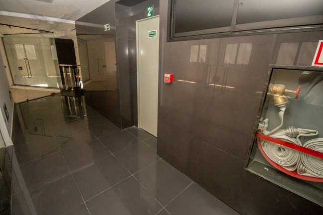 Foto do imóvel Sala Comercial à Venda,  em Nazaré - Belém