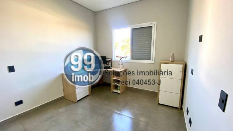 Imagem Casa com 3 Quartos à Venda, 254 m² em Ninho Verde Ii - Pardinho Imagem Casa com 3 Quartos à Venda, 254 m² em Ninho Verde Ii - Pardinho