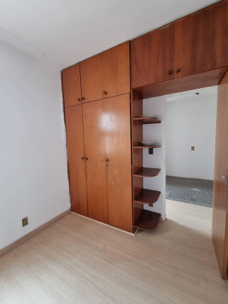 Imagem Apartamento com 2 Quartos à Venda, 40 m² em Havaí - Belo Horizonte Imagem Apartamento com 2 Quartos à Venda, 40 m² em Havaí - Belo Horizonte