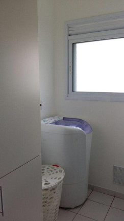 Imagem Imóvel com 1 Quarto à Venda, 51 m² em Vila Andrade - São Paulo Imagem Imóvel com 1 Quarto à Venda, 51 m² em Vila Andrade - São Paulo