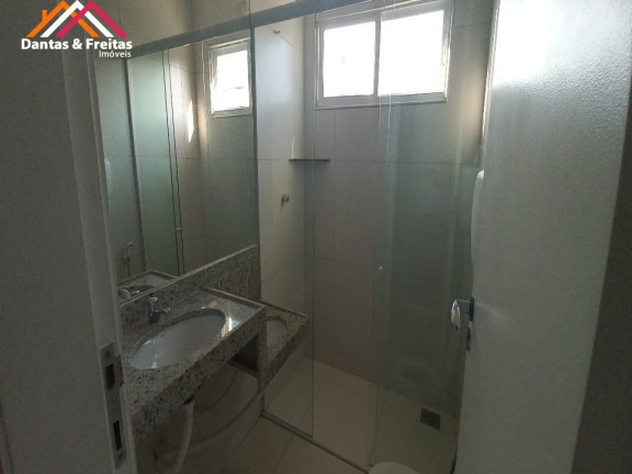 Imagem Imóvel com 3 Quartos para Alugar,  em Lagoa Redonda - Fortaleza