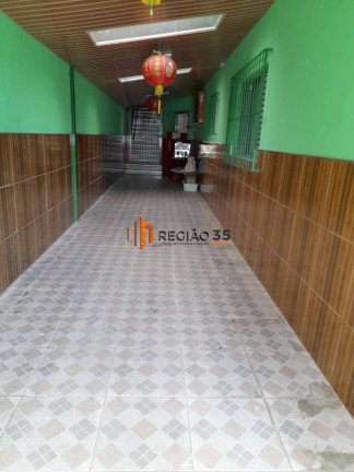 Imagem Casa com 4 Quartos à Venda, 275 m² em Campo Das Antas - Poços De Caldas Imagem Casa com 4 Quartos à Venda, 275 m² em Campo Das Antas - Poços De Caldas
