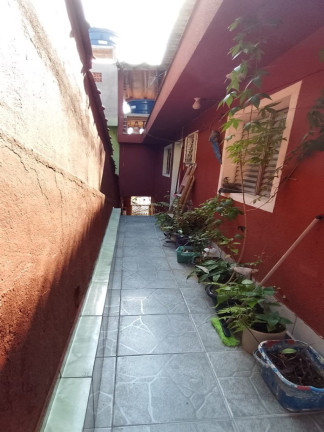 Imagem Casa com 6 Quartos à Venda, 468 m² em Parque Savoy City - São Paulo Imagem Casa com 6 Quartos à Venda, 468 m² em Parque Savoy City - São Paulo