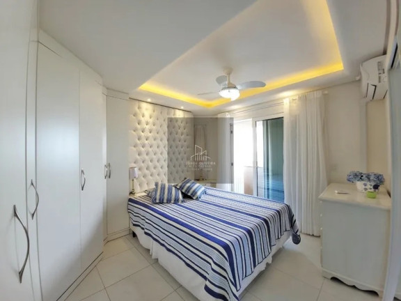 Imagem Casa com 4 Quartos à Venda,  em Atlântida - Xangri-lá