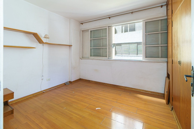 Imagem Apartamento com 2 Quartos à Venda, 106 m² em Perdizes - São Paulo Imagem Apartamento com 2 Quartos à Venda, 106 m² em Perdizes - São Paulo