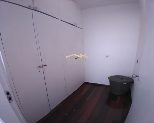Imagem Apartamento com 4 Quartos à Venda, 230 m² em Cruzeiro - Belo Horizonte Imagem Apartamento com 4 Quartos à Venda, 230 m² em Cruzeiro - Belo Horizonte