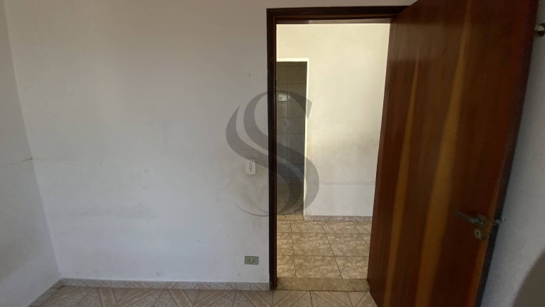 Imagem Apartamento com 2 Quartos à Venda, 100 m² em Vila Trujillo - Sorocaba Imagem Apartamento com 2 Quartos à Venda, 100 m² em Vila Trujillo - Sorocaba