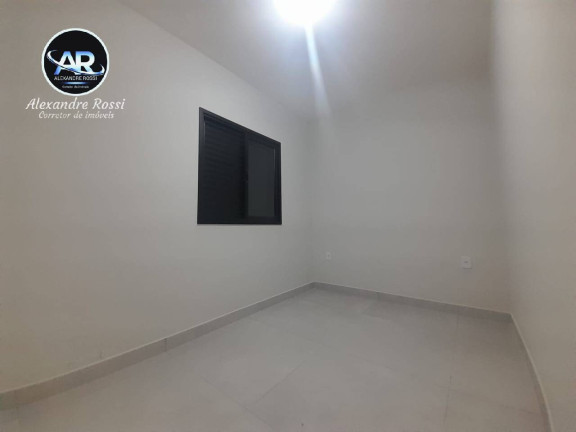 Imagem Casa com 3 Quartos à Venda, 175 m² em Loteamento Serra Dos Cristais - Várzea Paulista Imagem Casa com 3 Quartos à Venda, 175 m² em Loteamento Serra Dos Cristais - Várzea Paulista