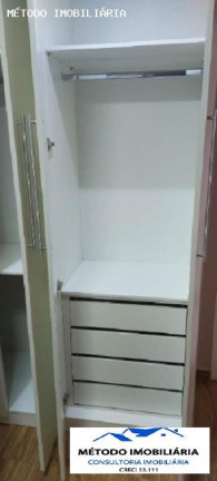 Imagem Apartamento com 2 Quartos à Venda, 57 m² em Saúde - São Paulo