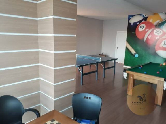 Imagem Apartamento com 2 Quartos à Venda, 84 m² em Vila América - Santo André Imagem Apartamento com 2 Quartos à Venda, 84 m² em Vila América - Santo André