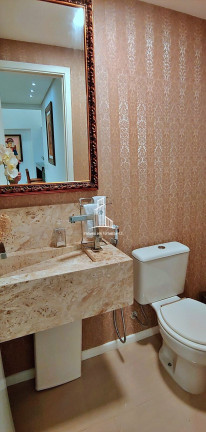 Imagem Apartamento com 2 Quartos à Venda, 100 m² em Cocó - Fortaleza Imagem Apartamento com 2 Quartos à Venda, 100 m² em Cocó - Fortaleza