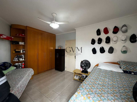 Imagem Apartamento com 1 Quarto à Venda, 73 m² em Tupi - Praia Grande Imagem Apartamento com 1 Quarto à Venda, 73 m² em Tupi - Praia Grande
