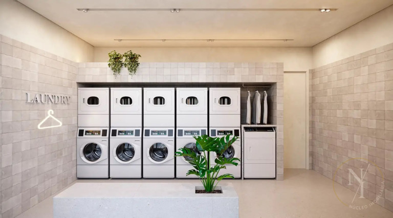 Imagem Imóvel com 1 Quarto à Venda, 24 m² em Indianópolis - São Paulo Imagem Imóvel com 1 Quarto à Venda, 24 m² em Indianópolis - São Paulo