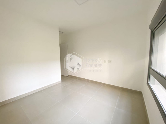 Imagem Apartamento com 2 Quartos à Venda, 82 m² em Vila Mariana - São Paulo
