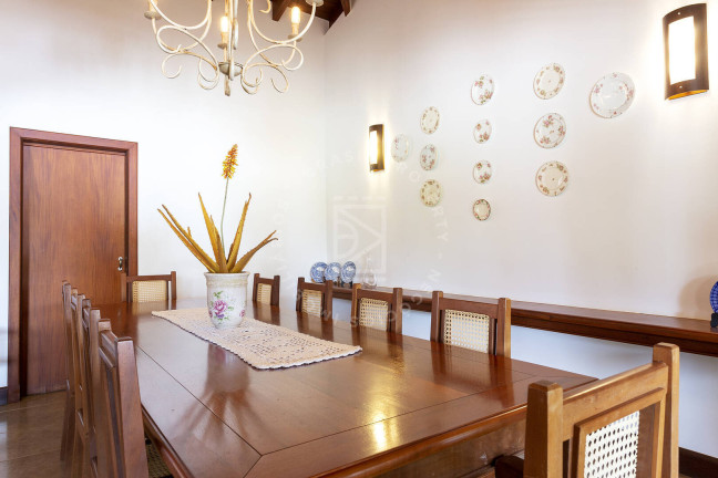 Casa com 2 Quartos à Venda, 20 m² em Centro - Avaré