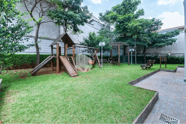 Imagem Apartamento com 2 Quartos à Venda, 69 m² em Vila Moinho Velho - São Paulo Imagem Apartamento com 2 Quartos à Venda, 69 m² em Vila Moinho Velho - São Paulo