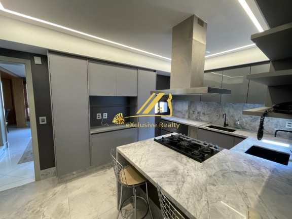 Imagem Imóvel com 3 Quartos à Venda, 286 m² em Horto Florestal - Salvador Imagem Imóvel com 3 Quartos à Venda, 286 m² em Horto Florestal - Salvador