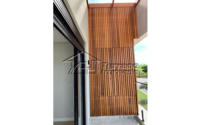 Imagem Casa de Condomínio com 5 Quartos à Venda, 420 m² em Urbanova - São José Dos Campos Imagem Casa de Condomínio com 5 Quartos à Venda, 420 m² em Urbanova - São José Dos Campos