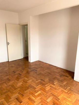 Imagem Apartamento com 2 Quartos à Venda, 100 m² em Centro - Sud Mennucci