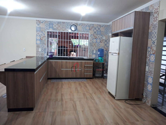 Imagem Chácara com 4 Quartos à Venda, 350 m² em Chácaras Recanto Da Colina Verde - Campinas Imagem Chácara com 4 Quartos à Venda, 350 m² em Chácaras Recanto Da Colina Verde - Campinas