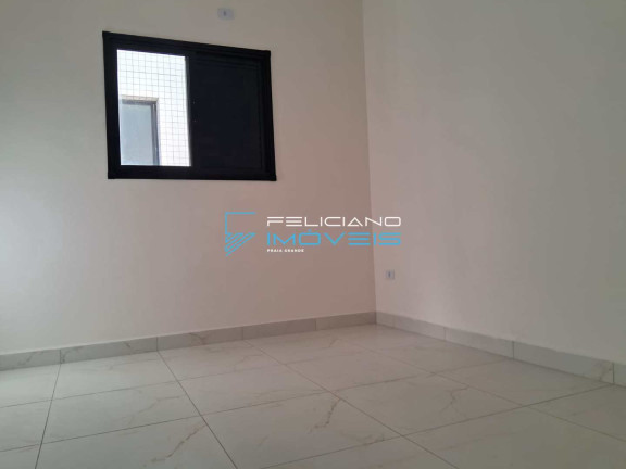 Imagem Casa com 2 Quartos à Venda, 89 m² em Canto Do Forte - Praia Grande