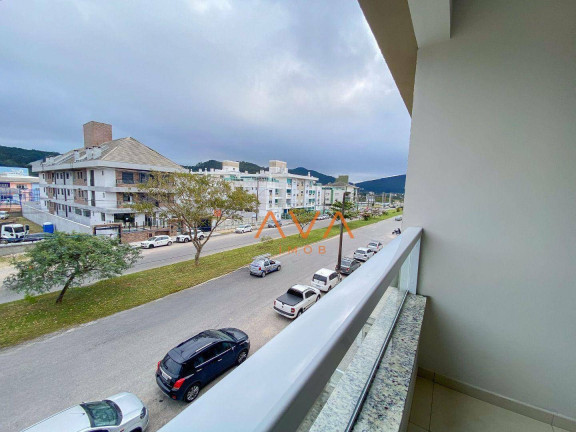 Imagem Apartamento com 3 Quartos à Venda, 80 m² em Ingleses - Florianópolis