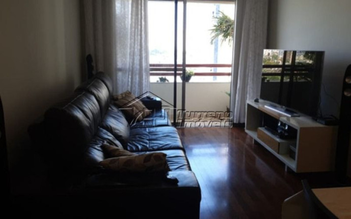 Imagem Apartamento com 3 Quartos à Venda, 92 m² em Vila Ema - São José Dos Campos Imagem Apartamento com 3 Quartos à Venda, 92 m² em Vila Ema - São José Dos Campos