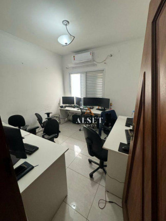 Imagem Sobrado com 4 Quartos à Venda, 300 m² em Vila Carrão - São Paulo