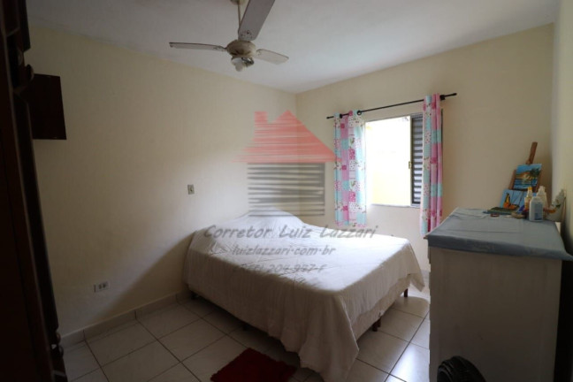 Imagem Casa com 3 Quartos à Venda, 180 m² em Oásis - Peruíbe Imagem Casa com 3 Quartos à Venda, 180 m² em Oásis - Peruíbe