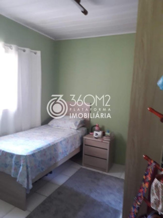Imagem Casa com 3 Quartos à Venda, 91 m² em Cambuci - São Paulo Imagem Casa com 3 Quartos à Venda, 91 m² em Cambuci - São Paulo