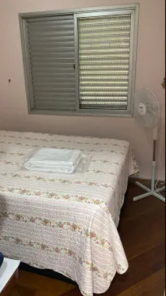 Imagem Imóvel com 3 Quartos à Venda, 75 m² em Planalto Paulista - São Paulo Imagem Imóvel com 3 Quartos à Venda, 75 m² em Planalto Paulista - São Paulo