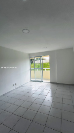 Imagem Apartamento com 2 Quartos à Venda, 59 m² em Ponta Negra - Natal