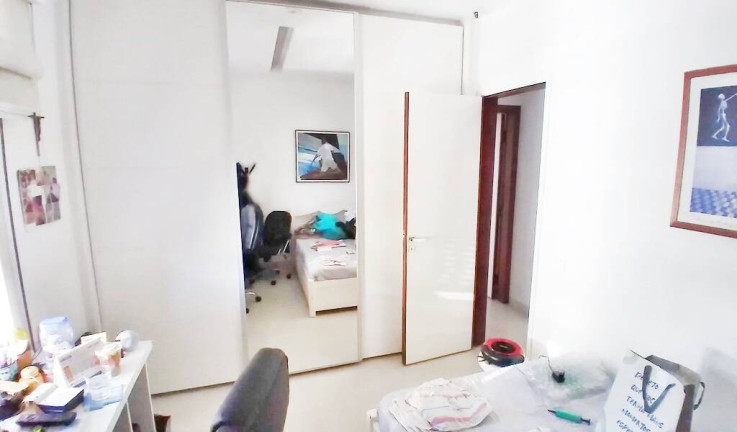 Imagem Apartamento com 4 Quartos à Venda, em Barra Da Tijuca - Rio De Janeiro Imagem Apartamento com 4 Quartos à Venda, em Barra Da Tijuca - Rio De Janeiro