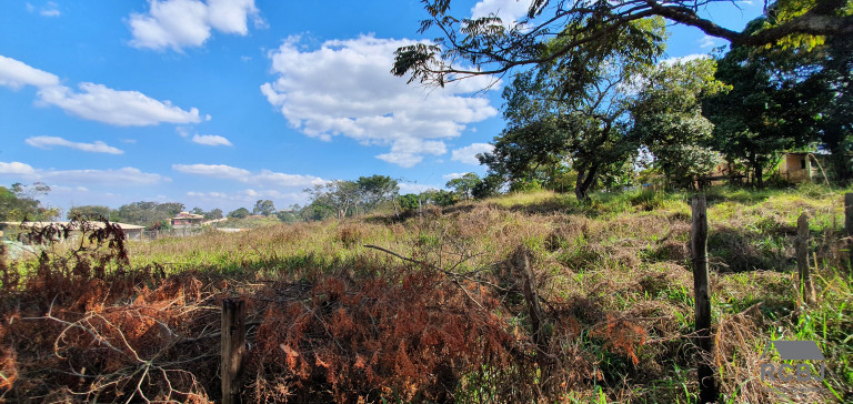 Imagem Terreno à Venda, 1.000 m² em Tropeiros - Esmeraldas Imagem Terreno à Venda, 1.000 m² em Tropeiros - Esmeraldas