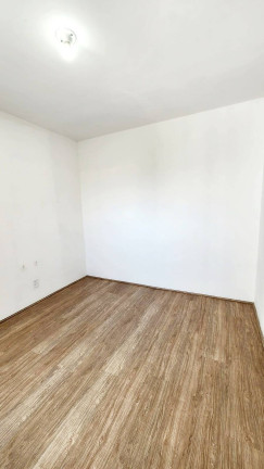 Imagem Apartamento com 2 Quartos à Venda, 61 m² em Jardim Marajoara - São Paulo Imagem Apartamento com 2 Quartos à Venda, 61 m² em Jardim Marajoara - São Paulo