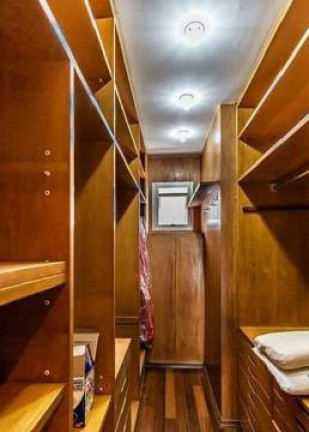 Imagem Apartamento com 3 Quartos à Venda, 219 m² em Consolação - São Paulo