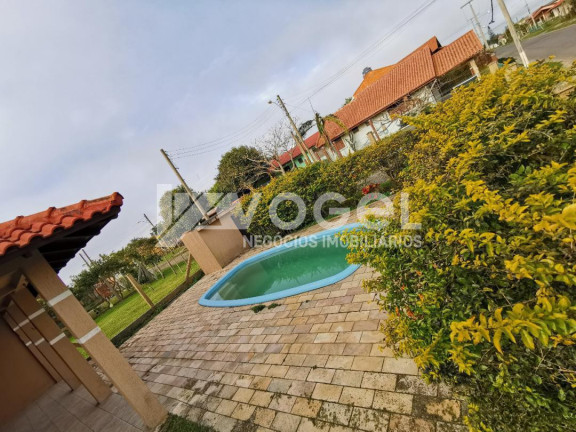 Imagem Casa com 3 Quartos à Venda, 164 m² em Nova Tramandaí - Tramandai Imagem Casa com 3 Quartos à Venda, 164 m² em Nova Tramandaí - Tramandai