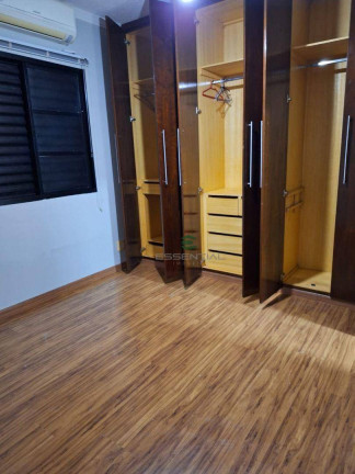 Imagem Casa com 3 Quartos à Venda, 132 m² em Condomínio Residencial Village Maria Stella - São José Do Rio Preto Imagem Casa com 3 Quartos à Venda, 132 m² em Condomínio Residencial Village Maria Stella - São José Do Rio Preto