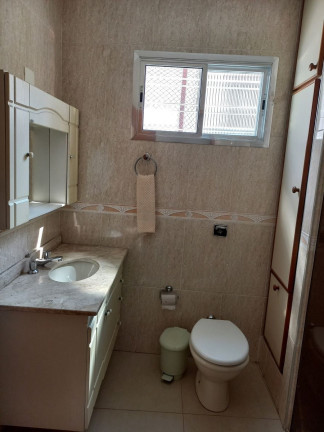 Imagem Casa com 3 Quartos à Venda, 180 m² em Vila Monumento - Sp