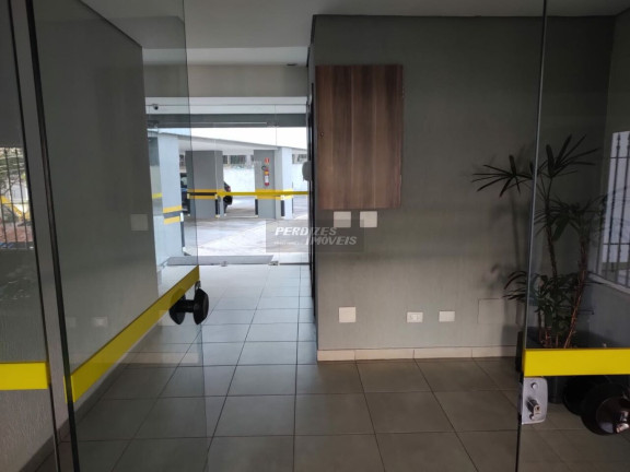 Imagem Apartamento com 1 Quarto à Venda ou Locação, 40 m² em Perdizes - São Paulo Imagem Apartamento com 1 Quarto à Venda ou Locação, 40 m² em Perdizes - São Paulo
