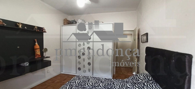 Imagem Apartamento com 3 Quartos à Venda, 143 m² em Barra Funda - São Paulo