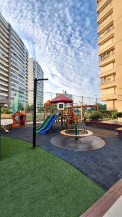 Imagem Apartamento com 3 Quartos à Venda, 189 m² em Engenheiro Luciano Cavalcante - Fortaleza Imagem Apartamento com 3 Quartos à Venda, 189 m² em Engenheiro Luciano Cavalcante - Fortaleza