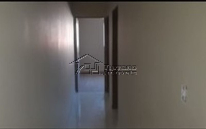 Imagem Casa de Condomínio com 4 Quartos à Venda, 175 m² em Zona Leste - São José Dos Campos