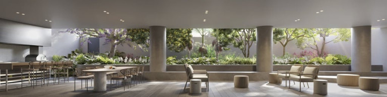 Imagem Imóvel com 3 Quartos à Venda, 191 m² em Pinheiros - São Paulo Imagem Imóvel com 3 Quartos à Venda, 191 m² em Pinheiros - São Paulo