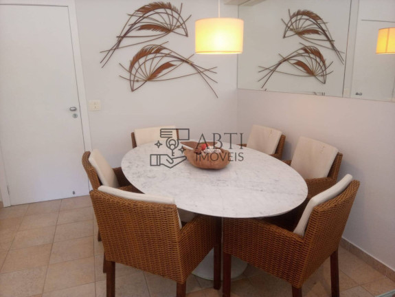Imagem Apartamento com 3 Quartos à Venda, 100 m² em Enseada - Guarujá Imagem Apartamento com 3 Quartos à Venda, 100 m² em Enseada - Guarujá