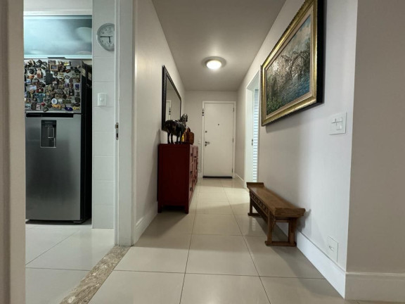 Imagem Apartamento com 3 Quartos à Venda, 118 m² em Astúrias - Guarujá Imagem Apartamento com 3 Quartos à Venda, 118 m² em Astúrias - Guarujá