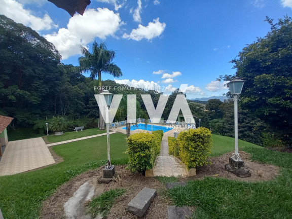 Imagem Fazenda à Venda, em Tenentes - Extrema Imagem Fazenda à Venda, em Tenentes - Extrema